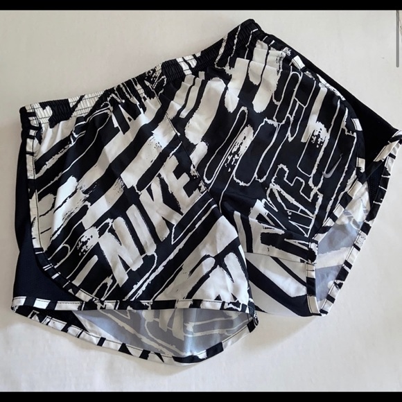 Nike Pants - ✅Nike shorts✅